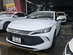 بي واي دي كوين L DM-i